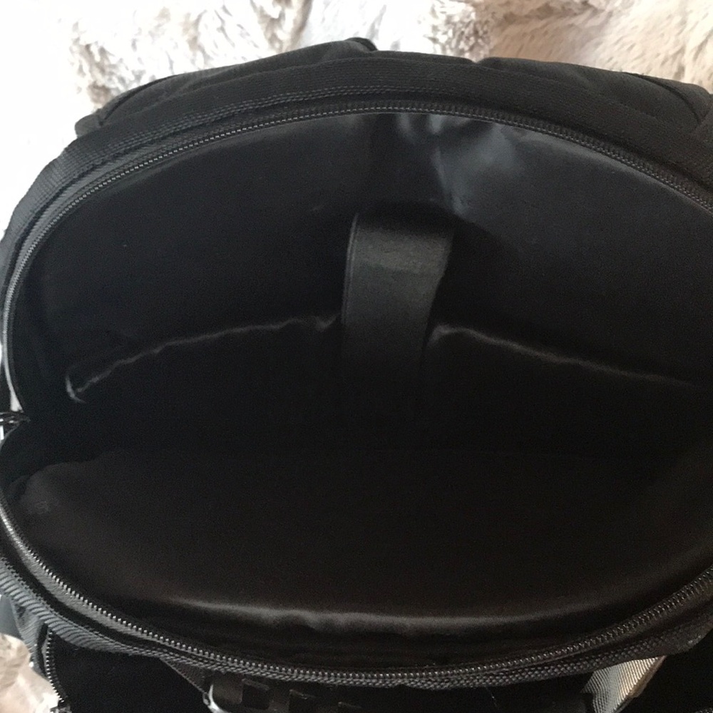 Large Laptop Backpack - image 5